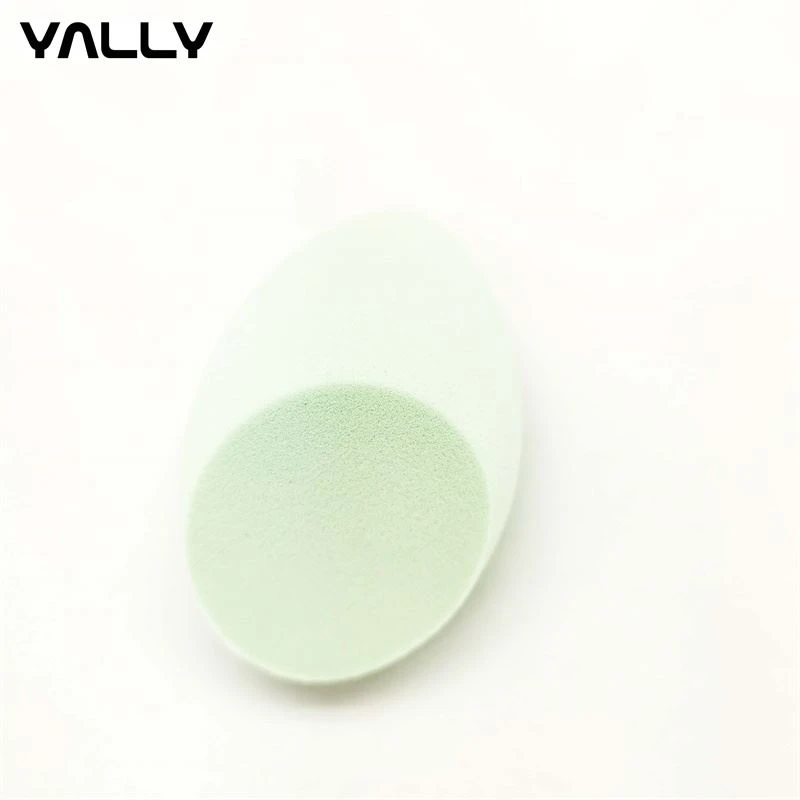 mircale complextion beveled sponge2