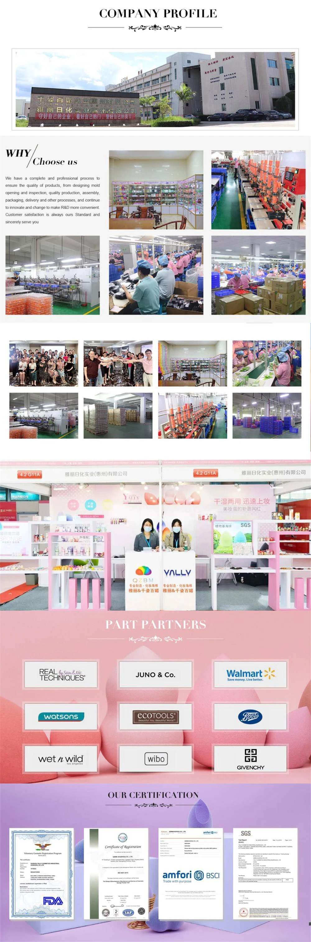 product-1000-3023